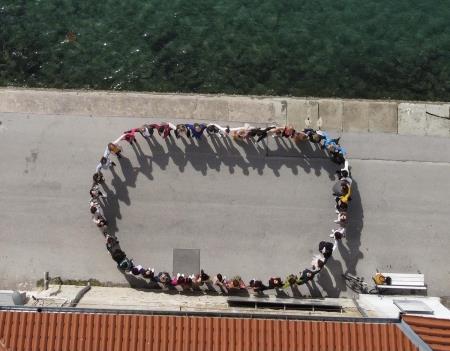 dji_fly_20230323_124720_619_1679572077665_photo_optimized 2